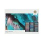 Shore & Marsh Soft Pastels Set 36 Pack image number 7