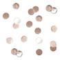 Rose Gold Confetti 14g image number 1