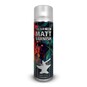 Colour Forge Matt Varnish Spray 500ml image number 1