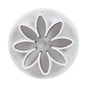Whisk Daisy Plunge Cutters 4 Pack image number 4