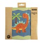 Dinosaur Party Napkins 16 Pack image number 4