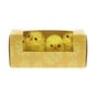 Yellow Chicks 4 Pack image number 5