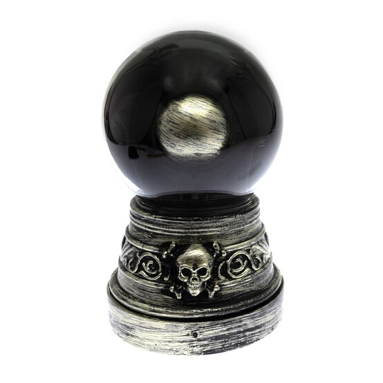 Animated Eyeball Decoration image number 3
