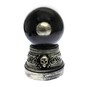 Animated Eyeball Decoration image number 3
