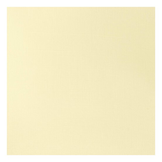 Winsor & Newton Galeria Pale Lemon Acrylic Paint 120ml image number 2