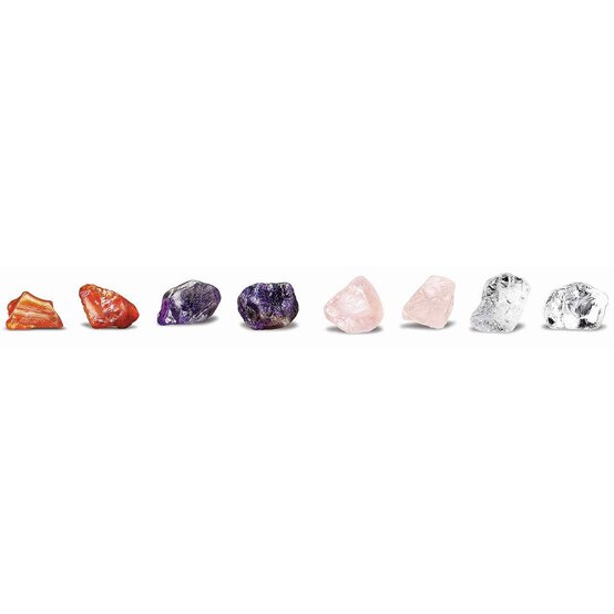 KidzLabs Crystal Mining image number 6