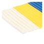Plasticine Assorted BaSix Set 6 Pack image number 4