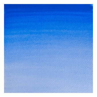 Winsor & Newton Cotman Cobalt Blue Hue Watercolour Tube 8ml (179)
