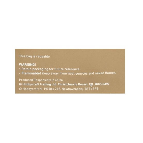 Create & Celebrate White Card Box image number 5