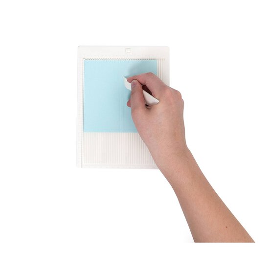 We R Makers Mini Score Board  image number 3