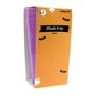Purple Spider Plastic Cups 450ml 3 Pack image number 4