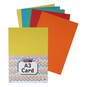 Bright Card A3 25 Pack image number 1