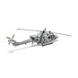 Airfix Westland Lynx AH-7 Model Kit 1:48  image number 2