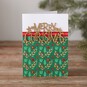 How to Make a Heat Embossed Card image number 1