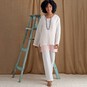 Simplicity Women’s Separates Sewing Pattern S8924 (6-14) image number 7