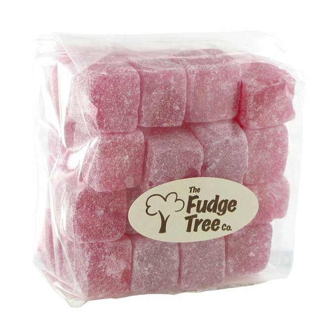 The Fudge Tree Cola Cubes image number 1