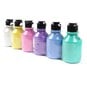 Ready Mix Paint Pastel 150ml 6 Pack image number 3
