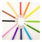 Galt Colouring Pencils 12 Pack image number 3