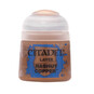 Citadel Hashut Copper Layer Paint 12ml image number 1