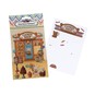 Candy Shop D&eacute;cor Stickers image number 1