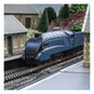 Hornby LNER Class A4 Mallard image number 2