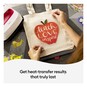 Cricut EasyPress 2 and Infusible Ink Bundle image number 8