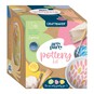 Arty Party Pottery Kit 3 Pack image number 1