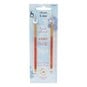 Pony Flair Circular Interchangeable Knitting Needles 5mm image number 2
