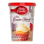 Betty Crocker Rich Cream Cheese Style Icing 400g image number 1