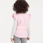 Simplicity Kids&rsquo; Waistcoats Sewing Pattern S9193 (3-8) image number 5