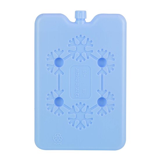 Large Freezer Blocks 2 Pack image number 3