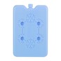 Large Freezer Blocks 2 Pack image number 3
