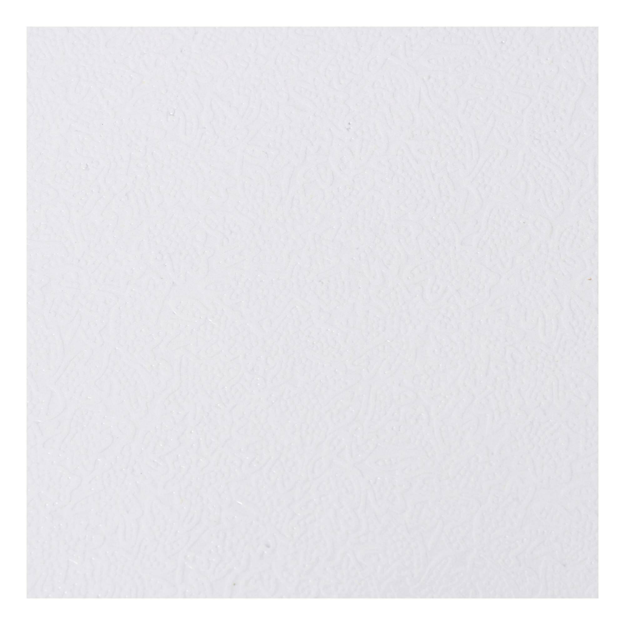 White Round Cake Drum 12 Inches | Hobbycraft