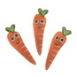 Carrot Card Toppers 3 Pack image number 1