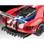 Revell Ford GT Le Mans 2017 Model Set 1:24 image number 6