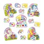 Orchard Toys Unicorn Jewels Mini Game image number 3