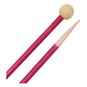Pony Flair Knitting Needles 35cm 3.75mm image number 1