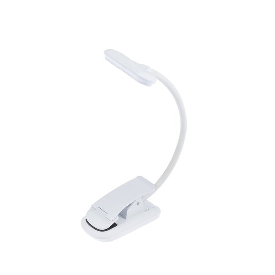 Purelight Book Light Clip image number 3