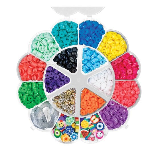 Galt Happy Bracelets image number 5