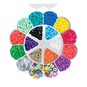 Galt Happy Bracelets image number 5