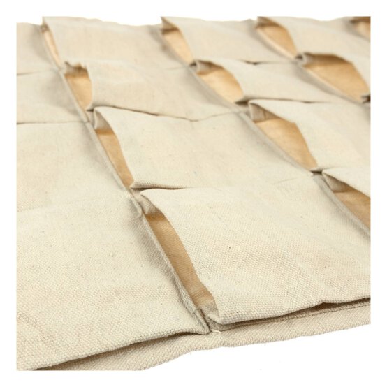 Advent Calendar Fabric Panel 77cm image number 5