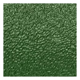 Pebeo Setacolor Khaki Green Leather Paint 45ml image number 2