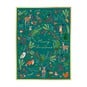 Christmas Woodland Gift Box 3 Pack image number 2