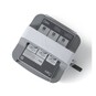 Sizzix Big Shot Plus Die-Cutting Machine image number 3