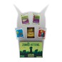 Zombie Kittens Party Game image number 4