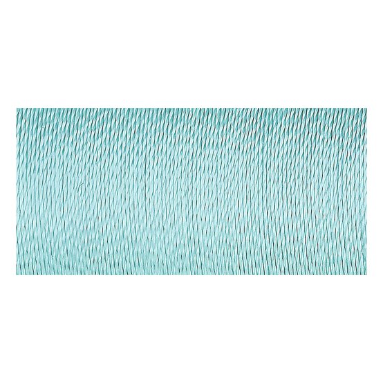 Madeira Light Teal Rayon 40 Thread 200m (1045) image number 2