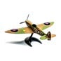 Airfix Quickbuild Spitfire Model Kit image number 4