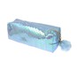 Mermaid Pencil Case image number 1