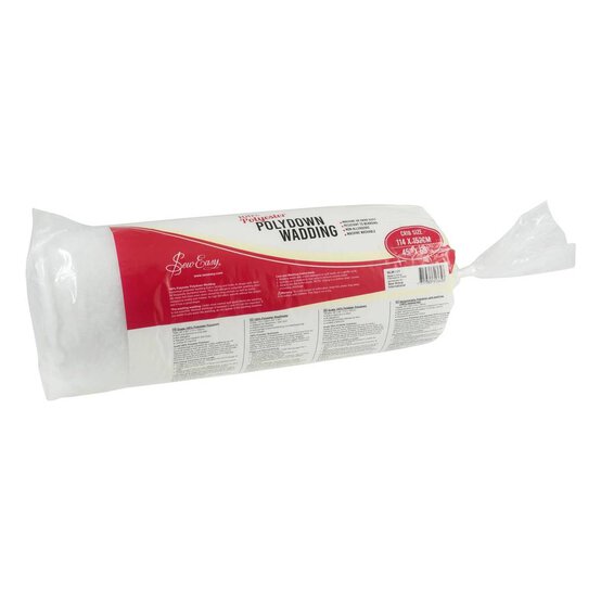 Hobbycraft Trading Ltd