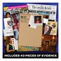 Murder Mystery Cases: Murder at Buckingham Palace image number 3